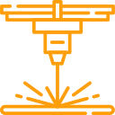 Advanced Laser Cutting